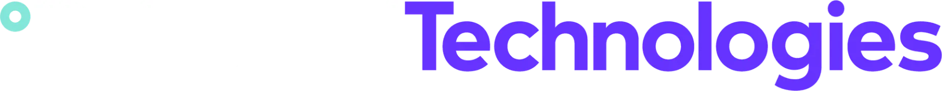 Rebound Technologies Logo